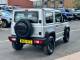 SUZUKI JIMNY 2023 (23)