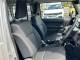 SUZUKI JIMNY 2023 (23)