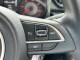 SUZUKI JIMNY 2023 (23)