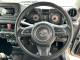 SUZUKI JIMNY 2023 (23)