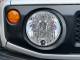 SUZUKI JIMNY 2023 (23)