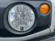 SUZUKI JIMNY 2023 (23)