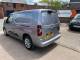 FIAT DOBLO 2024 (74)