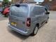 FIAT DOBLO 2024 (74)