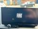 FIAT DOBLO 2024 (74)
