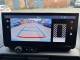 FIAT DOBLO 2024 (74)