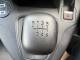 FIAT DOBLO 2024 (74)