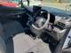 FIAT DOBLO 2024 (74)