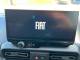 FIAT DOBLO 2024 (74)
