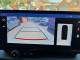 FIAT DOBLO 2024 (74)
