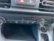 FIAT DOBLO 2024 (74)