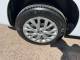 FIAT DOBLO 2024 (74)