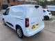 FIAT DOBLO 2024 (74)