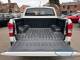 SSANGYONG MUSSO 2022 (72)