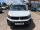 VAUXHALL COMBO 2024 (24)