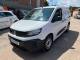 VAUXHALL COMBO 2024 (24)
