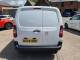 VAUXHALL COMBO 2024 (24)