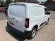 VAUXHALL COMBO 2024 (24)
