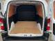 VAUXHALL COMBO 2024 (24)