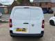 VAUXHALL COMBO 2024 (24)