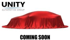 TOYOTA GR86 2023 (73) at Unity Automotive Oxford