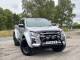 ISUZU D-MAX 2024 (24)
