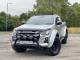 ISUZU D-MAX 2024 (24)