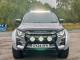 ISUZU D-MAX 2024 (24)