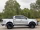 ISUZU D-MAX 2024 (24)