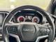 ISUZU D-MAX 2024 (24)