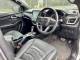 ISUZU D-MAX 2024 (24)