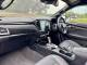 ISUZU D-MAX 2024 (24)