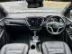 ISUZU D-MAX 2024 (24)