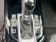 ISUZU D-MAX 2024 (24)