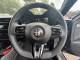 ALFA ROMEO JUNIOR  