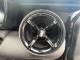 ALFA ROMEO JUNIOR  