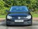 VOLKSWAGEN GOLF 2018 (68)