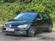VOLKSWAGEN GOLF 2018 (68)