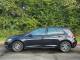 VOLKSWAGEN GOLF 2018 (68)