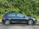 VOLKSWAGEN GOLF 2018 (68)