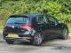 VOLKSWAGEN GOLF 2018 (68)