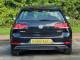 VOLKSWAGEN GOLF 2018 (68)