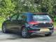VOLKSWAGEN GOLF 2018 (68)