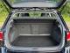 VOLKSWAGEN GOLF 2018 (68)