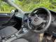 VOLKSWAGEN GOLF 2018 (68)
