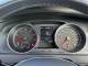 VOLKSWAGEN GOLF 2018 (68)