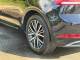 VOLKSWAGEN GOLF 2018 (68)