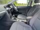 VOLKSWAGEN GOLF 2018 (68)