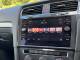 VOLKSWAGEN GOLF 2018 (68)