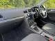 VOLKSWAGEN GOLF 2018 (68)